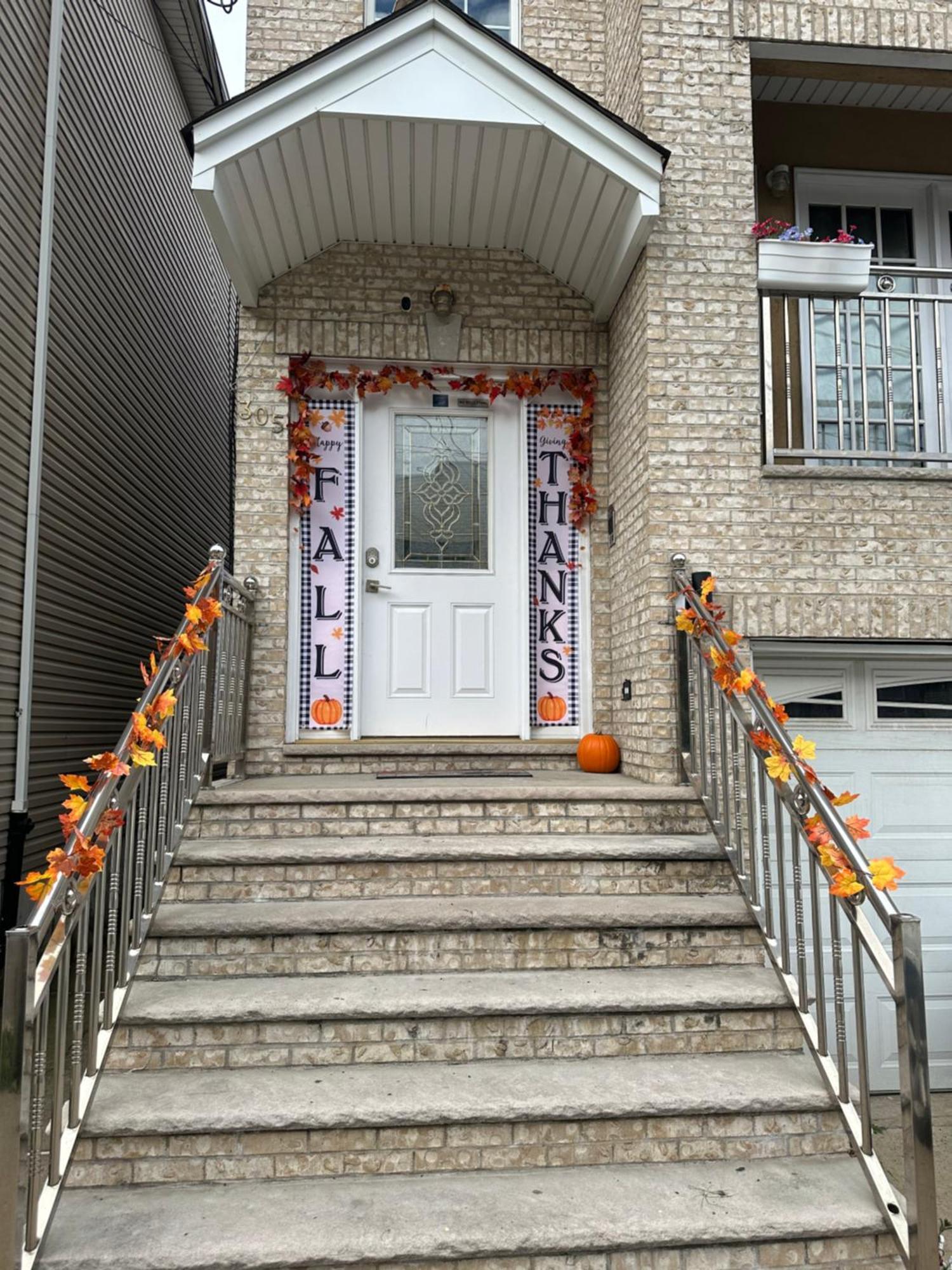 Pipo'S Perfect Place Jersey City Luaran gambar