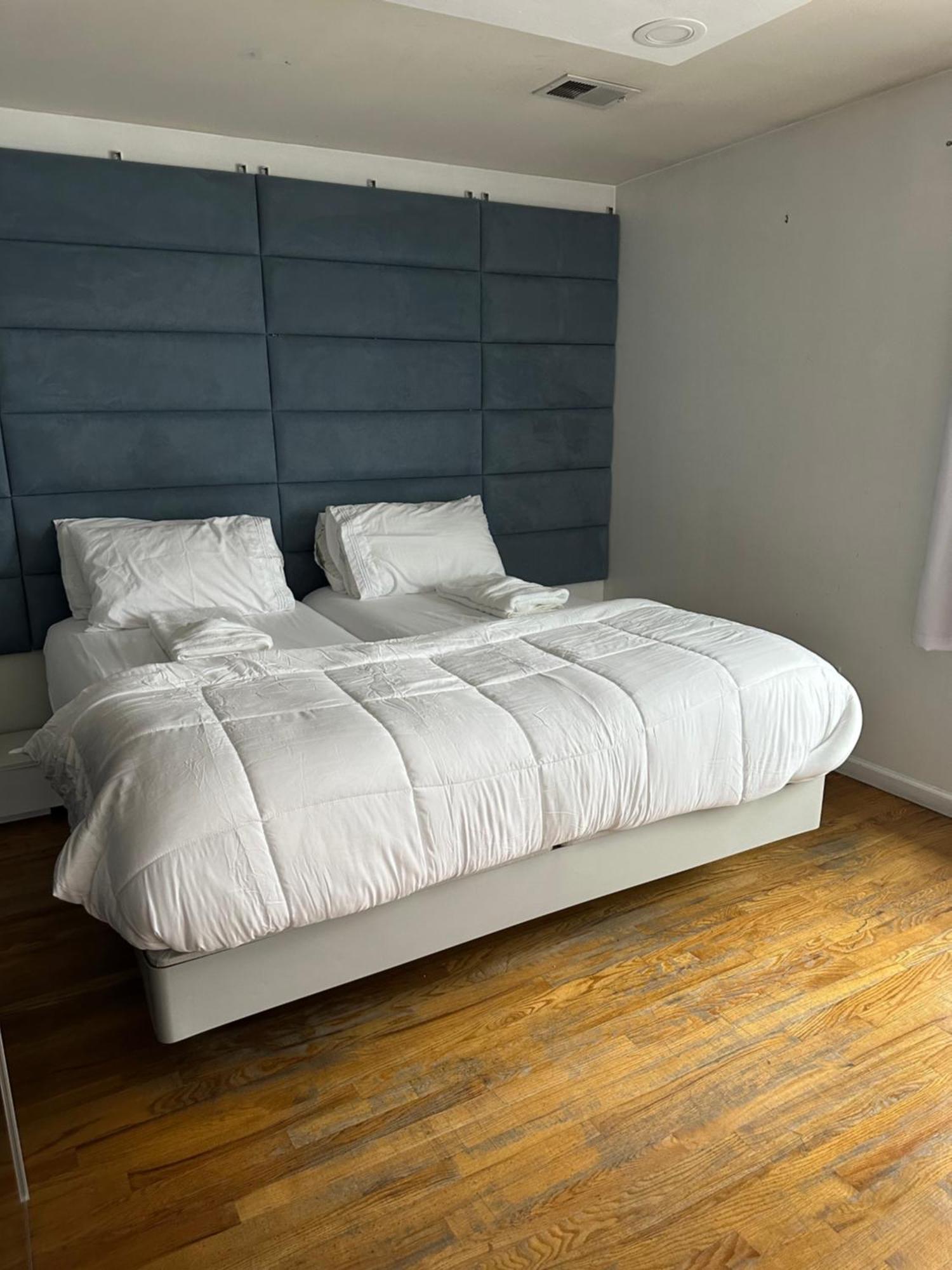 Pipo'S Perfect Place Jersey City Luaran gambar
